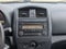 2015 Nissan Versa S
