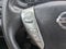 2015 Nissan Versa S