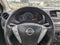 2015 Nissan Versa S