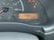 2015 Nissan Versa S