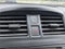 2015 Nissan Versa S