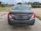 2015 Nissan Versa S