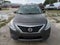 2015 Nissan Versa S