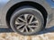 2022 Volkswagen Jetta S