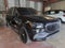 2023 Mercedes-Benz GLS Maybach GLS 600