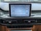 2023 Lincoln Aviator Black Label