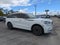 2023 Lincoln Aviator Black Label