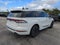2023 Lincoln Aviator Black Label