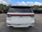 2023 Lincoln Aviator Black Label