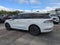 2023 Lincoln Aviator Black Label
