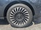 2021 Lincoln Navigator Black Label