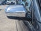 2021 Lincoln Navigator Black Label
