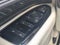 2021 Lincoln Navigator Black Label