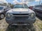 2002 Nissan Xterra XE SC