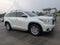 2016 Toyota Highlander LE