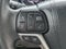 2016 Toyota Highlander LE