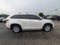 2016 Toyota Highlander LE