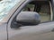 2015 Toyota Tacoma PreRunner