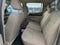 2015 Toyota Tacoma PreRunner