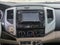 2015 Toyota Tacoma PreRunner