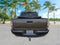 2015 Toyota Tacoma PreRunner