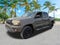 2015 Toyota Tacoma PreRunner