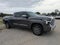 2024 Toyota Tundra 4WD 1794 Edition