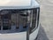 2027 Kia Telluride SX