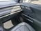 2027 Kia Telluride SX