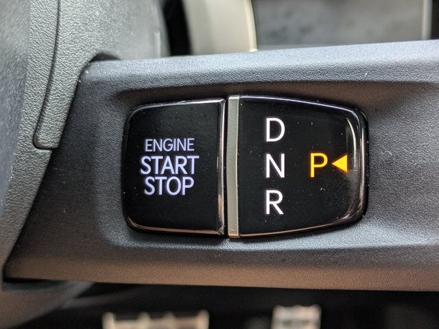 2027 Kia Telluride SX
