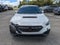 2023 Subaru WRX Manual