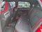 2025 Honda Civic Type R Manual