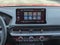 2025 Honda Civic Type R Manual