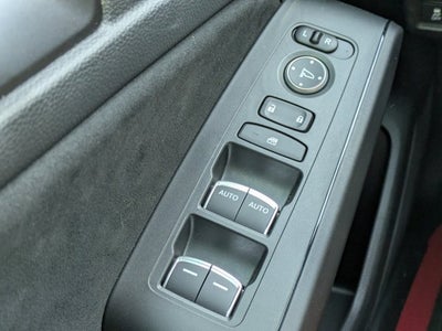 2025 Honda Civic Type R Manual