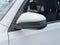 2020 Toyota 4Runner Base