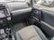 2020 Toyota 4Runner Base
