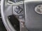 2020 Toyota 4Runner Base