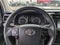 2020 Toyota 4Runner Base