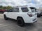 2020 Toyota 4Runner Base