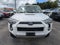 2020 Toyota 4Runner Base
