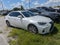 2018 Lexus IS IS 300