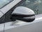 2017 Toyota RAV4 Hybrid Base