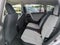 2017 Toyota RAV4 Hybrid Base