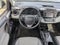 2017 Toyota RAV4 Hybrid Base