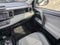 2017 Toyota RAV4 Hybrid Base