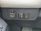 2017 Toyota RAV4 Hybrid Base