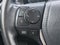 2017 Toyota RAV4 Hybrid Base