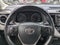 2017 Toyota RAV4 Hybrid Base