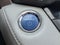 2017 Toyota RAV4 Hybrid Base