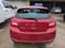 2020 Mitsubishi Mirage Base